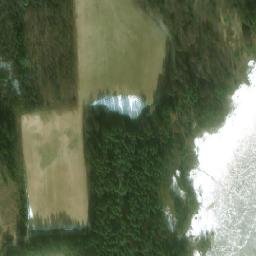 Satellite imagery of Pirttiniemi, FI