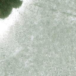 Satellite imagery of Pirttiniemi, FI