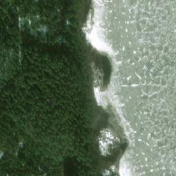 Satellite imagery of Mäntyniemi, FI