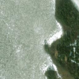 Satellite imagery of Mäntyniemi, FI