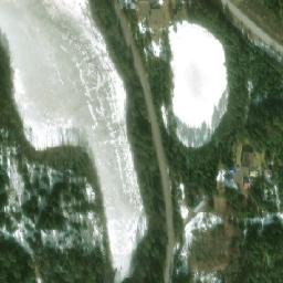 Satellite imagery of Mäntyniemi, FI