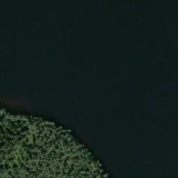 Satellite imagery of Törönniemi, FI