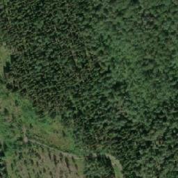 Satellite imagery of Niekkoniemi, FI