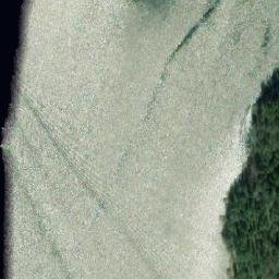 Satellite imagery of Kerniemi, FI