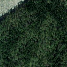 Satellite imagery of Kerniemi, FI