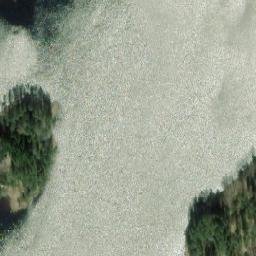 Satellite imagery of Matlahdenniemi, FI