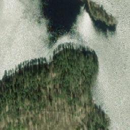 Satellite imagery of Matlahdenniemi, FI