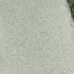 Satellite imagery of Matlahdenniemi, FI