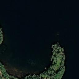 Satellite imagery of Sääksaari, FI