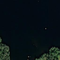 Satellite imagery of Sääksaari, FI