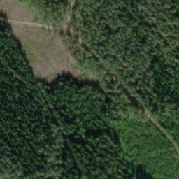 Satellite imagery of Ritoniemi, FI
