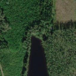 Satellite imagery of Ritoniemi, FI