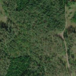 Satellite imagery of Ritoniemi, FI