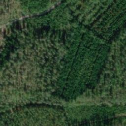 Satellite imagery of Kuoreapaanniemi, FI