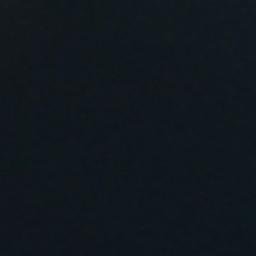 Satellite imagery of Perhoniemi, FI