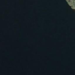 Satellite imagery of Paskoniemi, FI