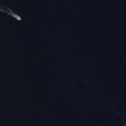 Satellite imagery of Ruunakivi, FI