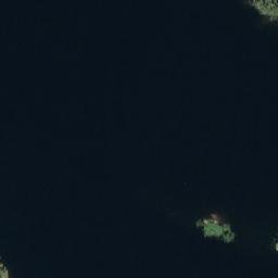 Satellite imagery of Hallaniemi, FI