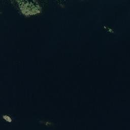 Satellite imagery of Hallaniemi, FI