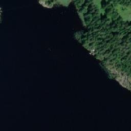 Satellite imagery of Rouvaniemi, FI