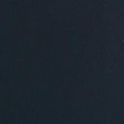 Satellite imagery of Kallioniemi, FI