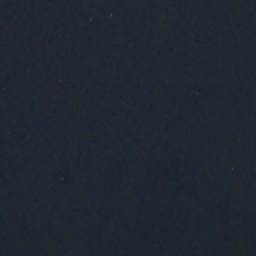 Satellite imagery of Kallioniemi, FI