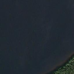 Satellite imagery of Kallioniemi, FI