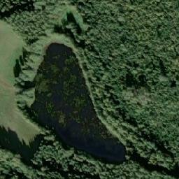 Satellite imagery of Hoikkaniemi, FI