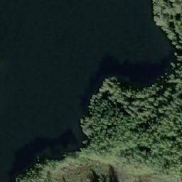 Satellite imagery of Hoikkaniemi, FI