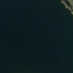 Satellite imagery of Nevonniemi, FI