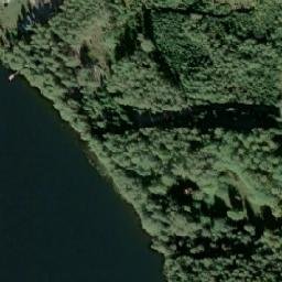 Satellite imagery of Nevonniemi, FI