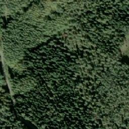 Satellite imagery of Nevonniemi, FI