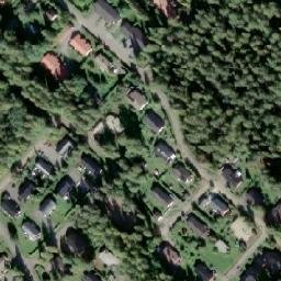 Satellite imagery of Tuironniemi, FI