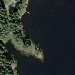 Satellite imagery of Tuironniemi, FI