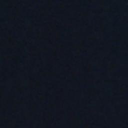 Satellite imagery of Pyöriinniemi, FI