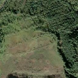 Satellite imagery of Hiekkaniemi, FI