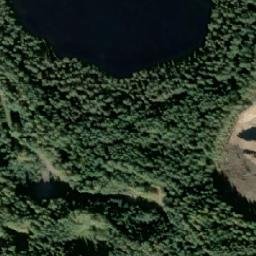 Satellite imagery of Haukiharju, FI