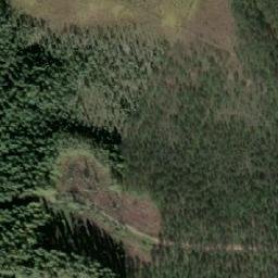 Satellite imagery of Haukiharju, FI