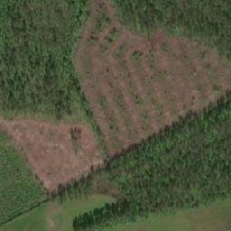 Satellite imagery of boundary_stone, NO