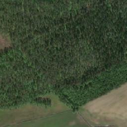 Satellite imagery of boundary_stone, NO