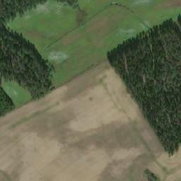 Satellite imagery of boundary_stone, NO