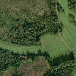 Satellite imagery of Mäntyniemi, FI