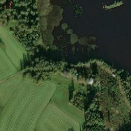 Satellite imagery of Mäntyniemi, FI