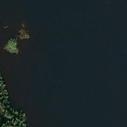Satellite imagery of Mäntyniemi, FI