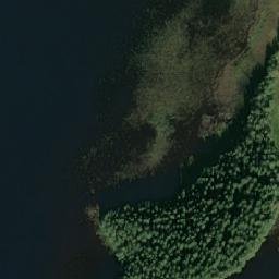 Satellite imagery of Vetämäkanta, FI