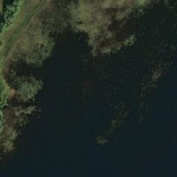 Satellite imagery of Vetämäkanta, FI