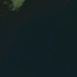 Satellite imagery of Hiedankari, FI