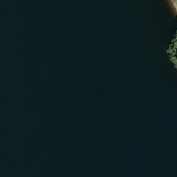 Satellite imagery of Hiedankari, FI
