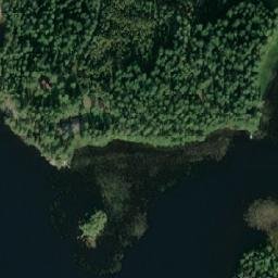 Satellite imagery of Pirttiniemi, FI