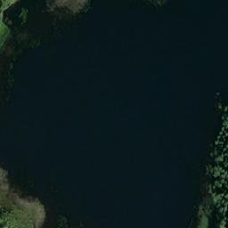 Satellite imagery of Pirttiniemi, FI